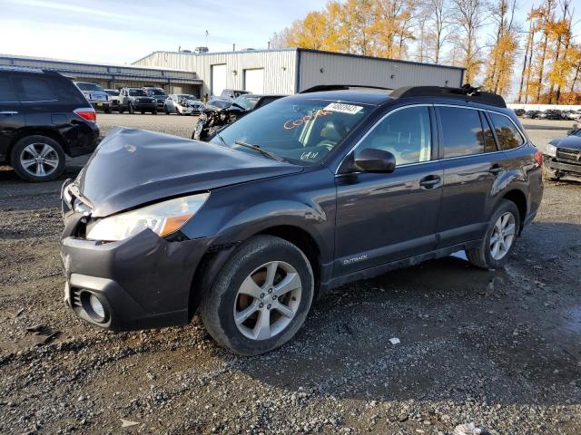 SUBARU OUTBACK 2013 4s4brbpc0d3206901