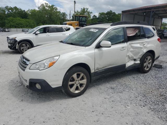 SUBARU OUTBACK 2013 4s4brbpc8d3203454