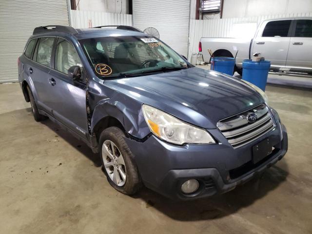 SUBARU OUTBACK 2. 2014 4s4brcac8e3242948