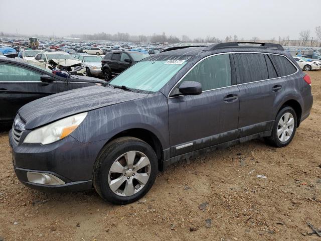 SUBARU OUTBACK 2010 4s4brccc0a3335342