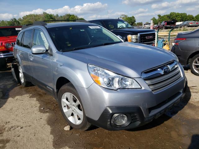 SUBARU OUTBACK 2. 2013 4s4brccc0d3205047