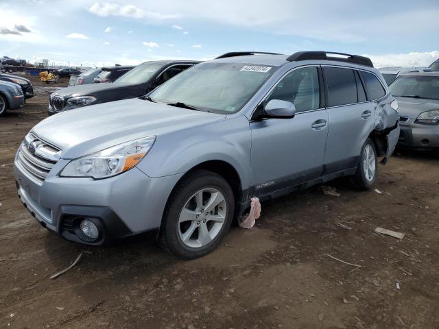 SUBARU OUTBACK 2013 4s4brccc1d3206207