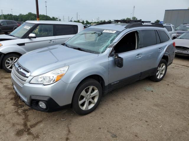 SUBARU OUTBACK 2013 4s4brccc1d3259974