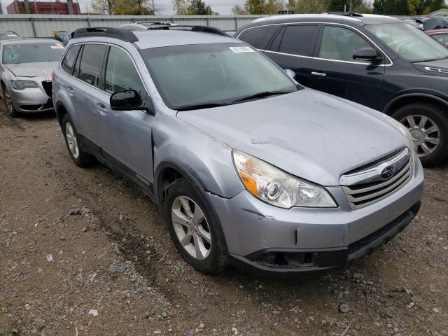 SUBARU OUTBACK 2. 2014 4s4brccc1e3241055