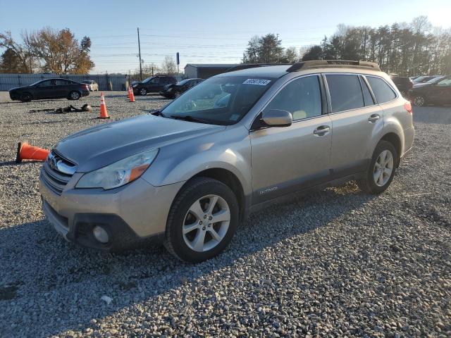 SUBARU OUTBACK 2. 2014 4s4brccc1e3313548