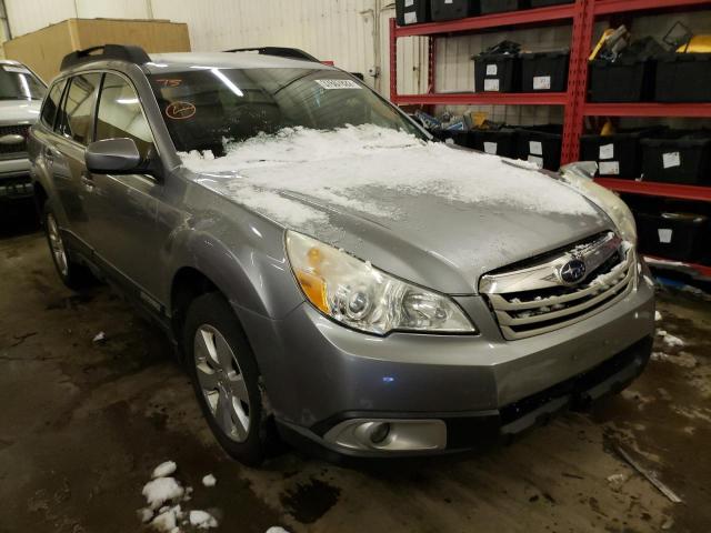 SUBARU OUTBACK 2. 2011 4s4brccc2b3428025