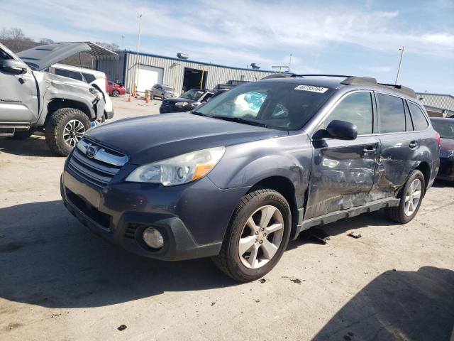 SUBARU OUTBACK 2014 4s4brccc2e3222966