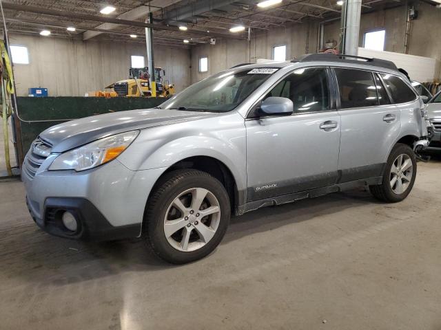 SUBARU OUTBACK 2014 4s4brccc2e3232512