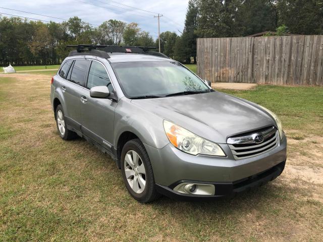 SUBARU OUTBACK 2. 2010 4s4brccc3a3349882