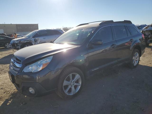 SUBARU OUTBACK 2013 4s4brccc4d3200420