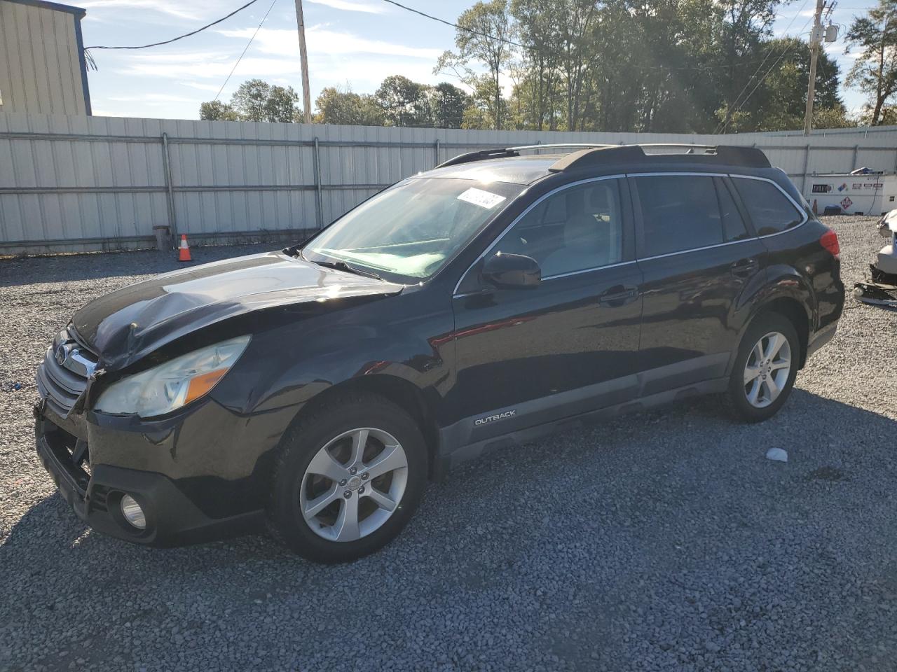 SUBARU OUTBACK 2014 4s4brccc4e3223424