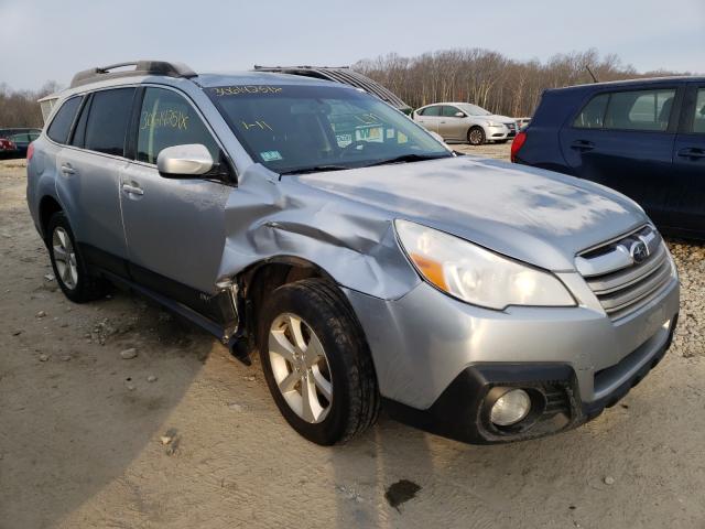 SUBARU OUTBACK 2014 4s4brccc4e3317402