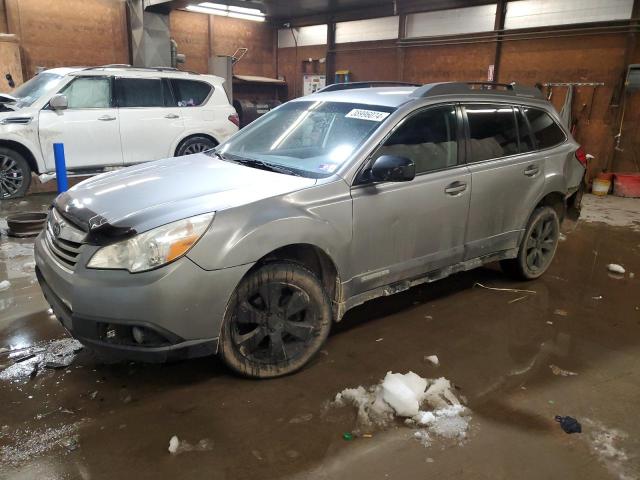 SUBARU LEGACY 2010 4s4brccc5a3338074