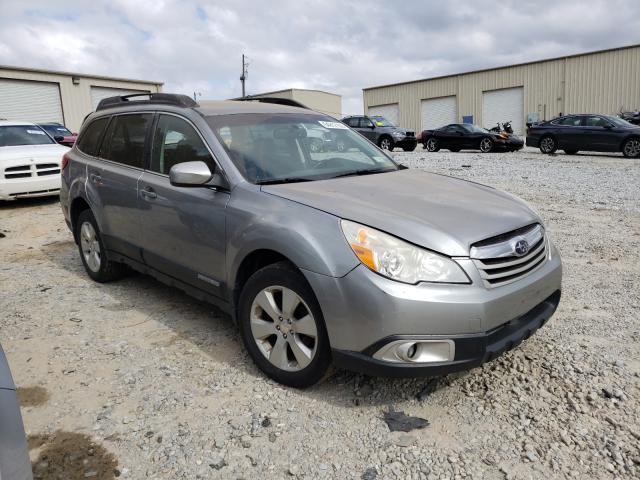 SUBARU OUTBACK 2. 2010 4s4brccc5a3386285