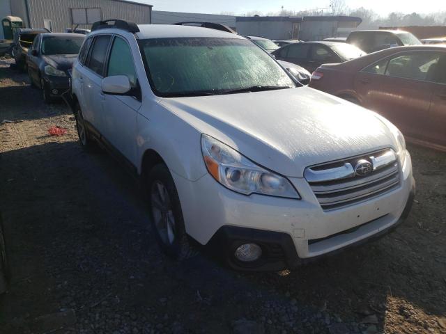 SUBARU OUTBACK 2. 2013 4s4brccc5d3208011