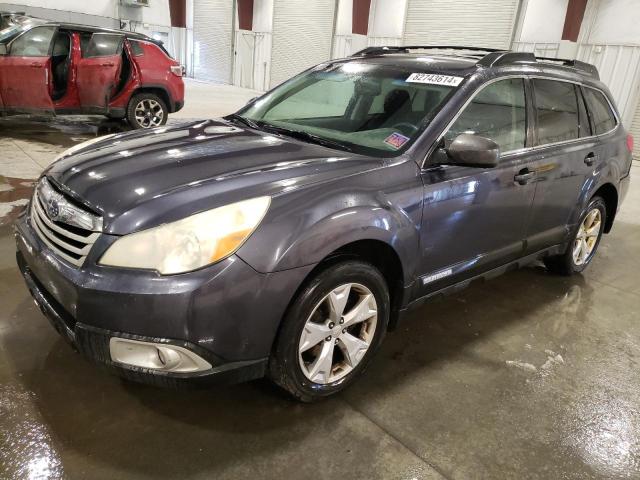 SUBARU OUTBACK 2. 2010 4s4brccc7a3376048