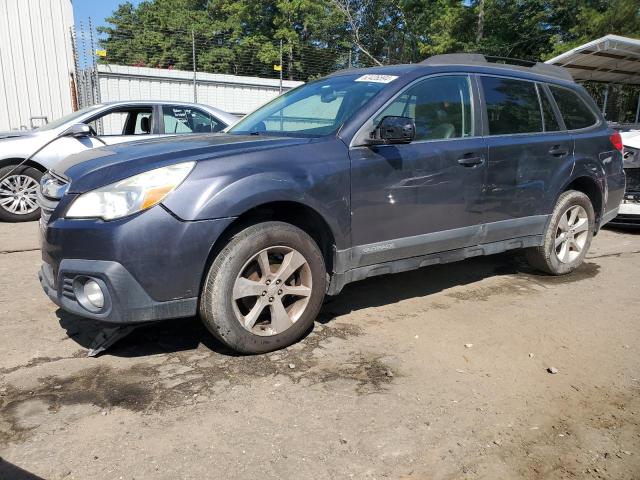 SUBARU OUTBACK 2013 4s4brccc7d3228969