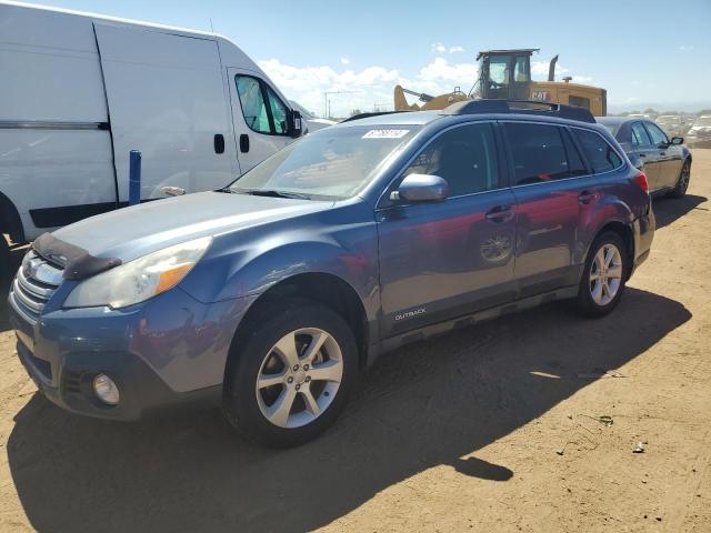 SUBARU OUTBACK 2013 4s4brccc7d3241639