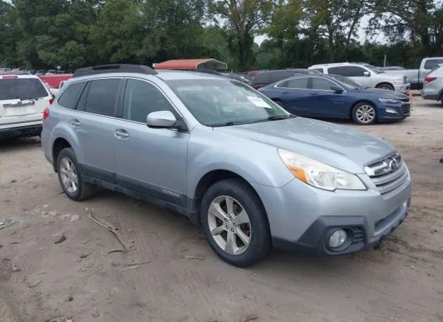 SUBARU OUTBACK 2013 4s4brccc7d3288766