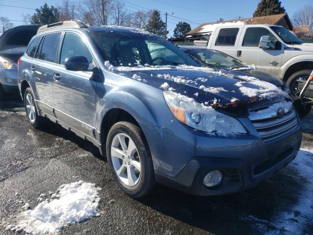 SUBARU OUTBACK 2. 2014 4s4brccc7e3201417