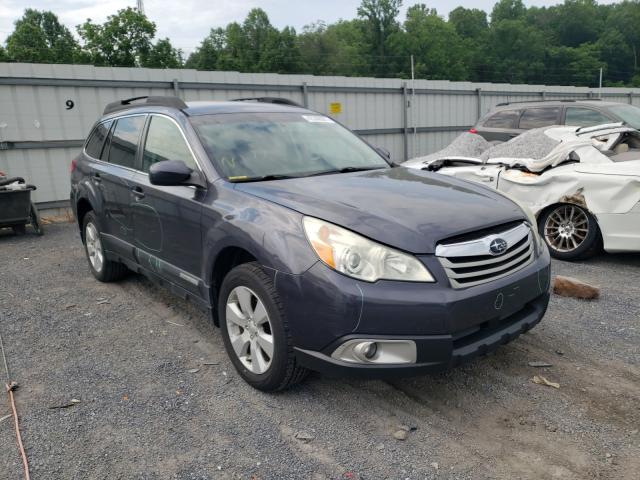 SUBARU OUTBACK 2. 2010 4s4brccc8a3333385