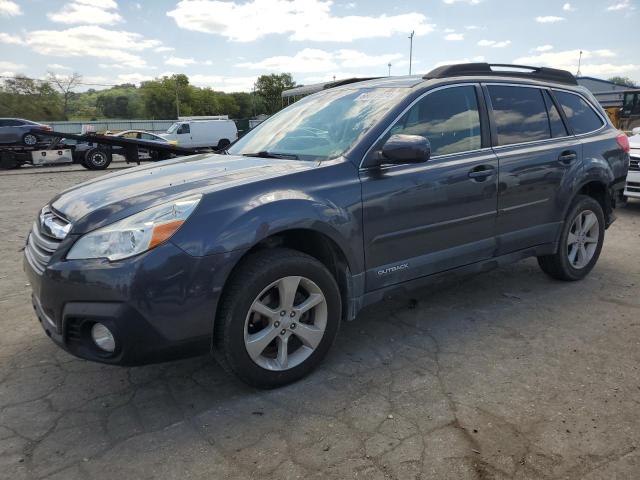 SUBARU OUTBACK 2. 2013 4s4brccc8d3204471