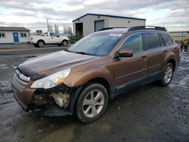 SUBARU OUTBACK 2013 4s4brccc8d3252777