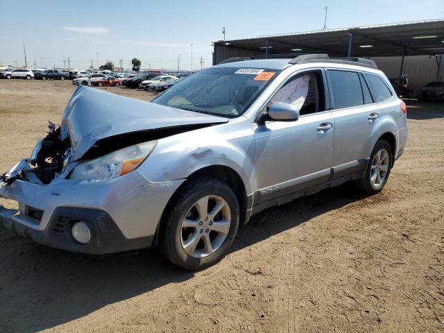 SUBARU OUTBACK 2. 2014 4s4brccc8e3210997