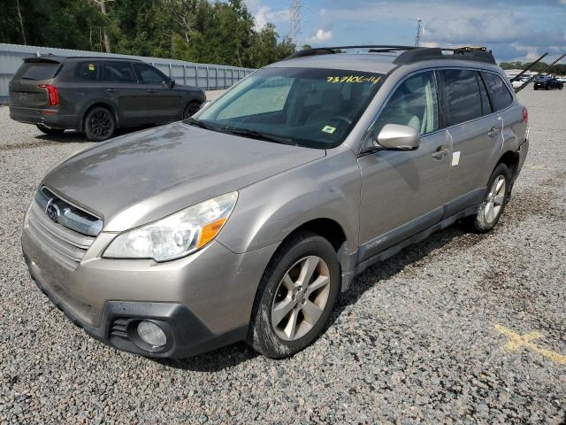 SUBARU OUTBACK 2. 2014 4s4brccc8e3248309