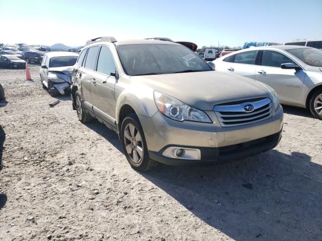 SUBARU OUTBACK 2. 2010 4s4brccc9a3340216