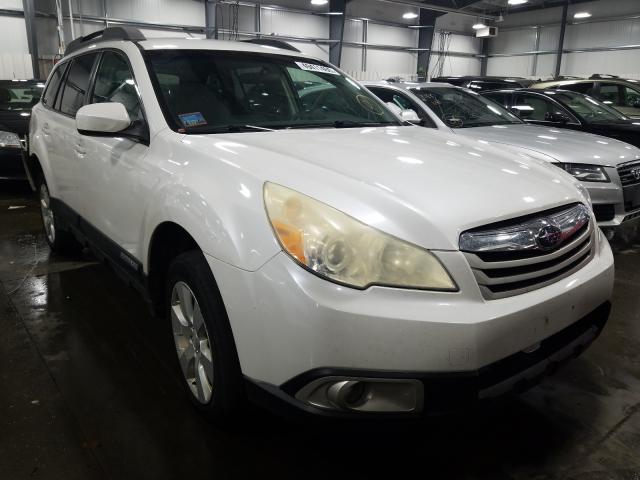 SUBARU OUTBACK 2. 2010 4s4brccc9a3353936