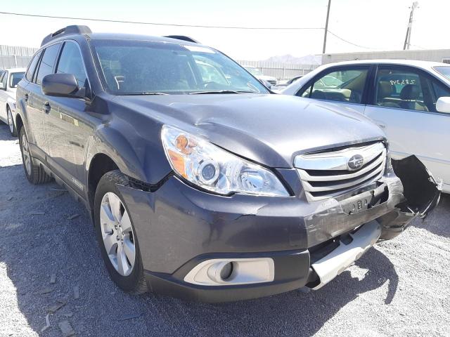 SUBARU OUTBACK 2. 2010 4s4brccc9a3368453