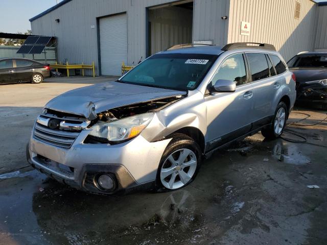 SUBARU OUTBACK 2. 2014 4s4brccc9e3208546