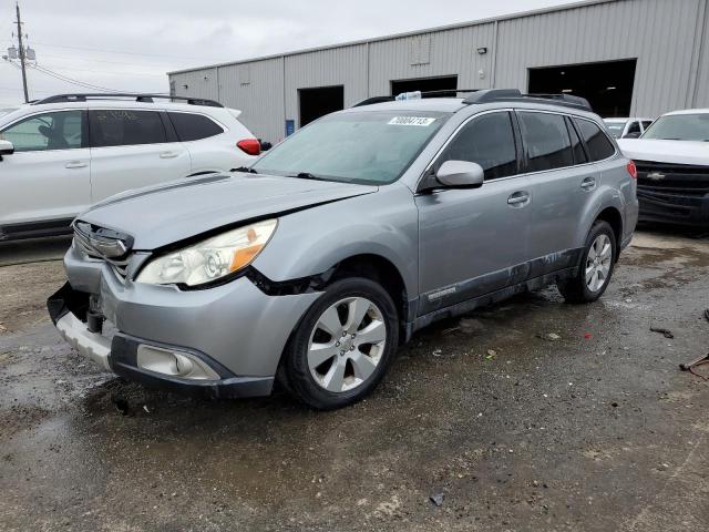 SUBARU OUTBACK 2. 2010 4s4brcdc0a3319267