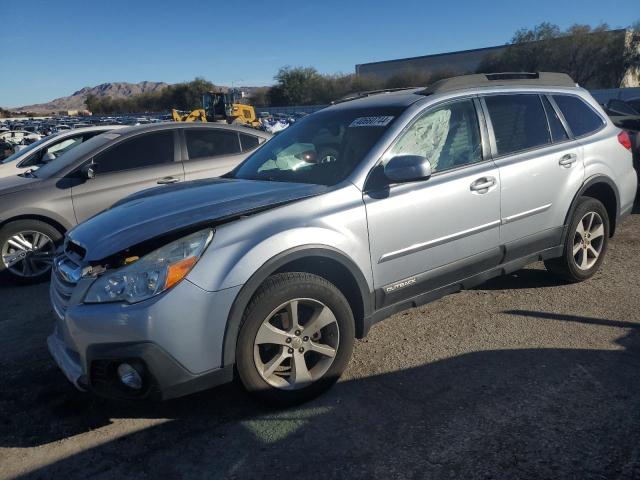 SUBARU OUTBACK 2014 4s4brcdc1e3325245