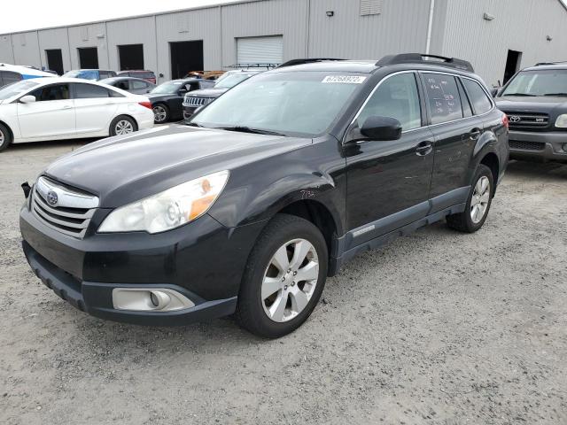 SUBARU OUTBACK 2. 2010 4s4brcec7a3332614