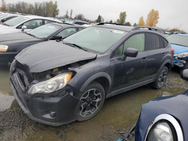 SUBARU OUTBACK 2010 4s4brcgc0a3321886