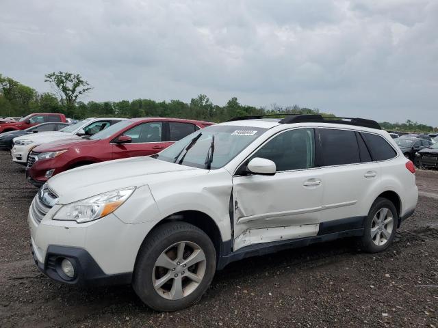 SUBARU OUTBACK 2013 4s4brcgc0d3204037