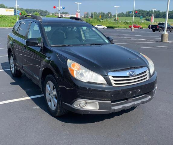 SUBARU OUTBACK 2012 4s4brcgc8c3250083