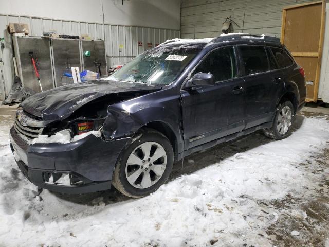 SUBARU OUTBACK 2010 4s4brcgcxa3382890