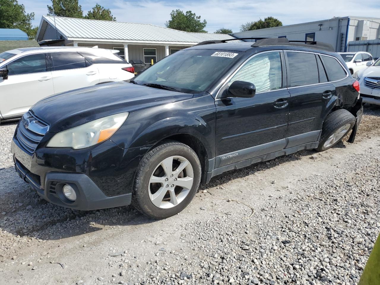 SUBARU OUTBACK 2013 4s4brchc5d3215260