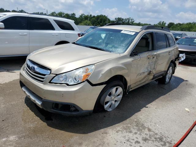 SUBARU LEGACY 2010 4s4brcjc0a3340723