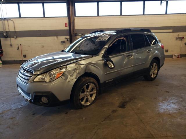 SUBARU OUTBACK 2013 4s4brcjc3d3299623