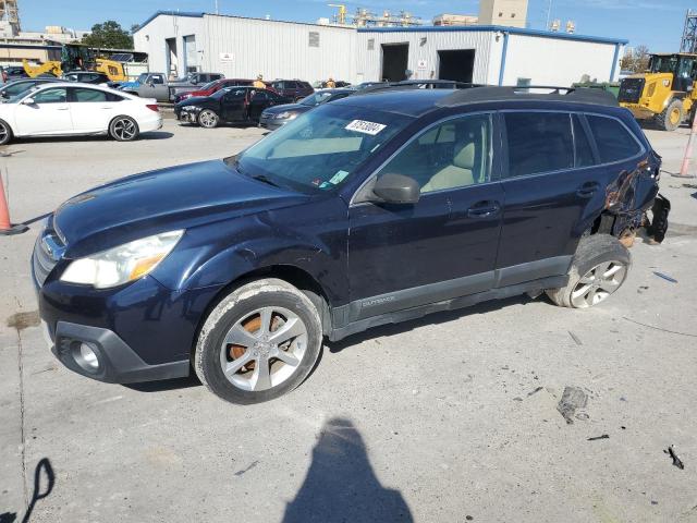 SUBARU OUTBACK 2014 4s4brckc2e3253961