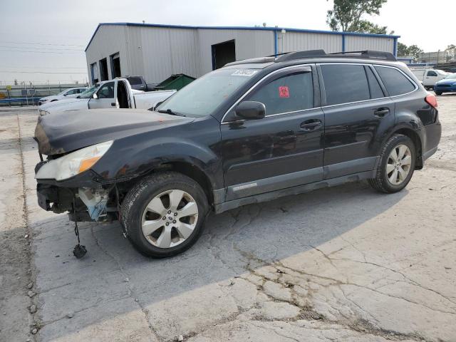 SUBARU OUTBACK 2. 2012 4s4brckc3c3208749