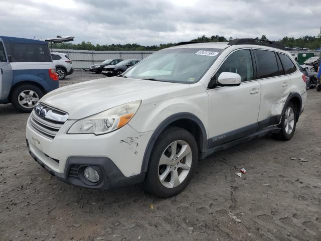 SUBARU OUTBACK 2013 4s4brckc5d3273815