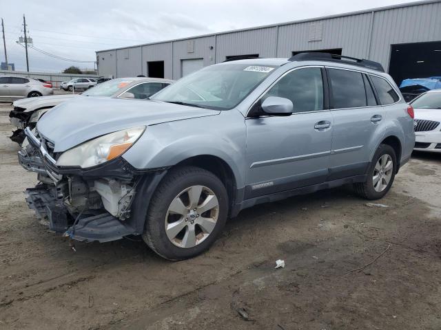 SUBARU OUTBACK 2012 4s4brckcxc3279169