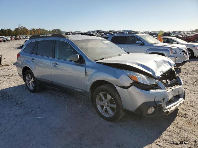 SUBARU OUTBACK 2. 2014 4s4brclc4e3235234