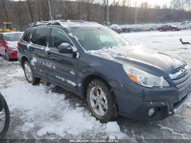 HYUNDAI SONATA 2013 4s4brclc7e3273430