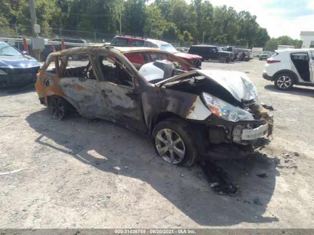 SUBARU OUTBACK 2014 4s4brclc7e3320746